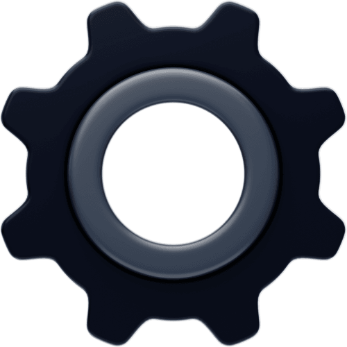 Gear