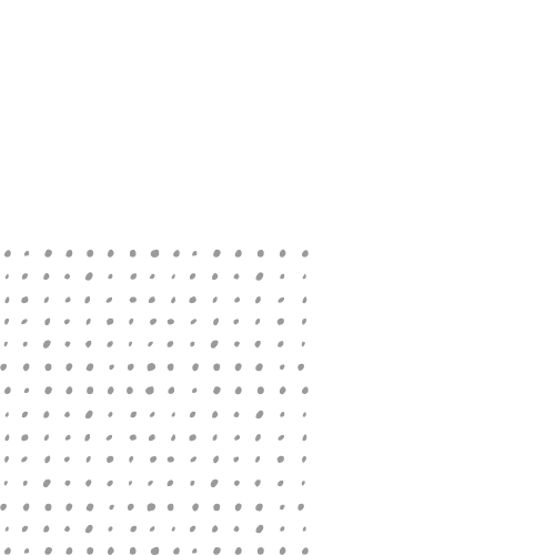 Square