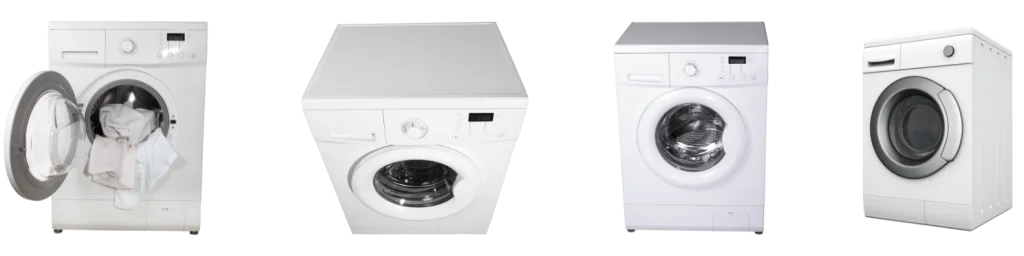 Washing Machine Repair